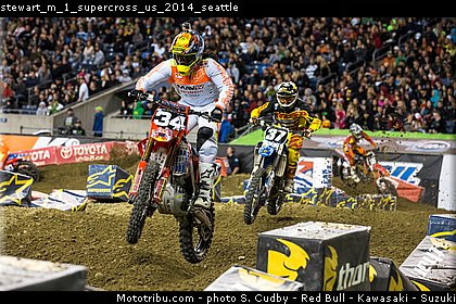 stewart_m_1_supercross_us_2014_seattle.jpg