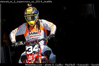 stewart_m_2_supercross_us_2014_seattle.jpg
