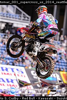 tomac_001_supercross_us_2014_seattle.jpg
