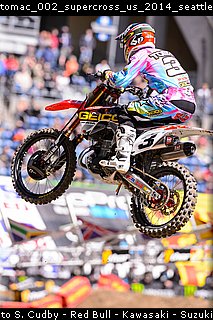 tomac_002_supercross_us_2014_seattle.jpg