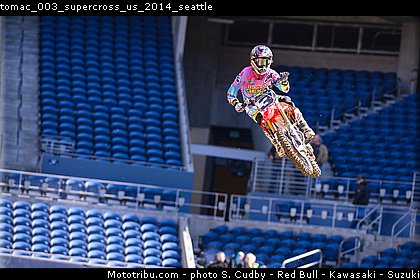 tomac_003_supercross_us_2014_seattle.jpg