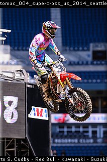tomac_004_supercross_us_2014_seattle.jpg