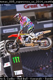 tomac_005_supercross_us_2014_seattle.jpg