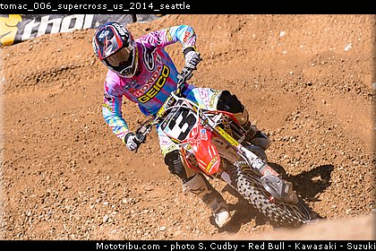 tomac_006_supercross_us_2014_seattle.jpg
