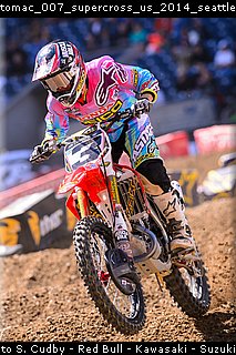 tomac_007_supercross_us_2014_seattle.jpg