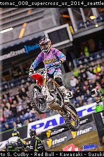 tomac_008_supercross_us_2014_seattle.jpg