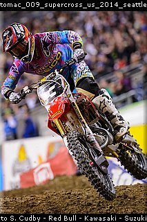 tomac_009_supercross_us_2014_seattle.jpg