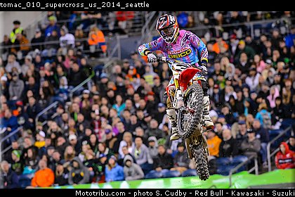 tomac_010_supercross_us_2014_seattle.jpg