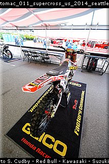 tomac_011_supercross_us_2014_seattle.jpg