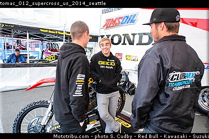 tomac_012_supercross_us_2014_seattle.jpg