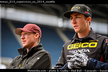 tomac_013_supercross_us_2014_seattle.jpg