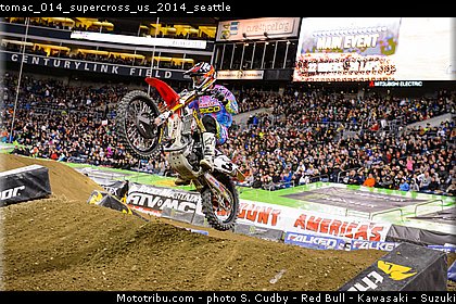 tomac_014_supercross_us_2014_seattle.jpg