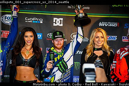 villopoto_001_supercross_us_2014_seattle.jpg