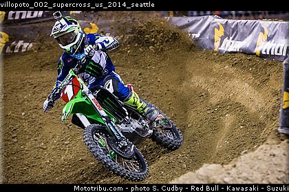 villopoto_002_supercross_us_2014_seattle.jpg