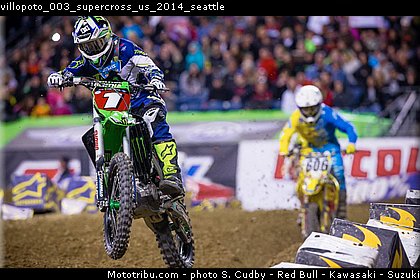 villopoto_003_supercross_us_2014_seattle.jpg