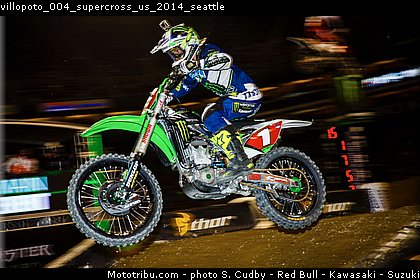 villopoto_004_supercross_us_2014_seattle.jpg