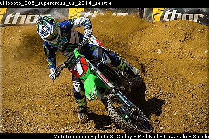 villopoto_005_supercross_us_2014_seattle.jpg