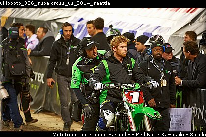 villopoto_006_supercross_us_2014_seattle.jpg