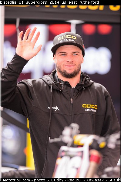 bisceglia_01_supercross_2014_us_east_rutherford