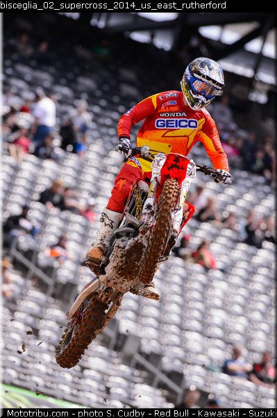 bisceglia_02_supercross_2014_us_east_rutherford