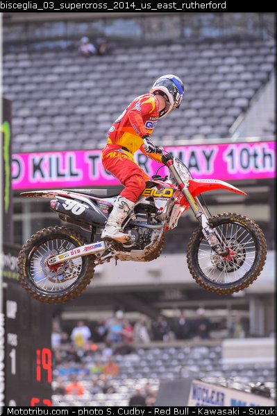 bisceglia_03_supercross_2014_us_east_rutherford