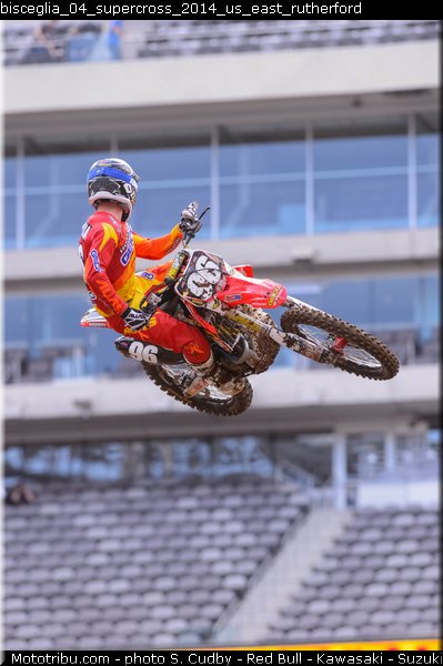 bisceglia_04_supercross_2014_us_east_rutherford