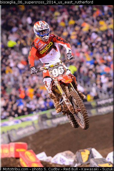 bisceglia_06_supercross_2014_us_east_rutherford