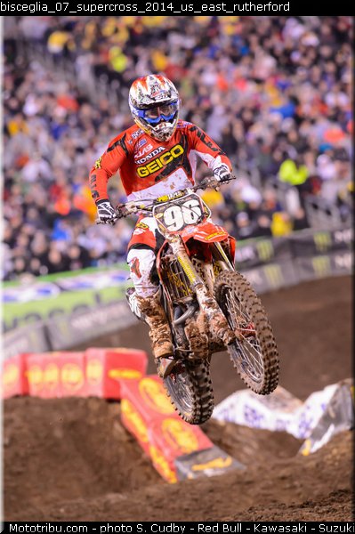 bisceglia_07_supercross_2014_us_east_rutherford