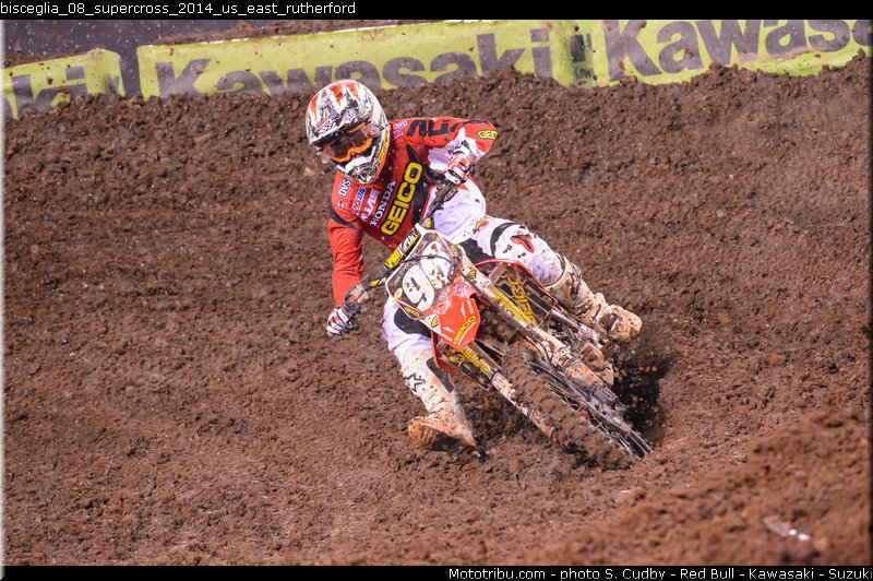 bisceglia_08_supercross_2014_us_east_rutherford