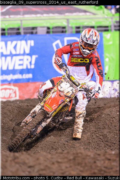bisceglia_09_supercross_2014_us_east_rutherford