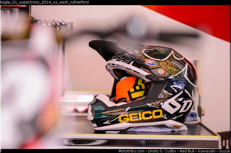 bogle_01_supercross_2014_us_east_rutherford