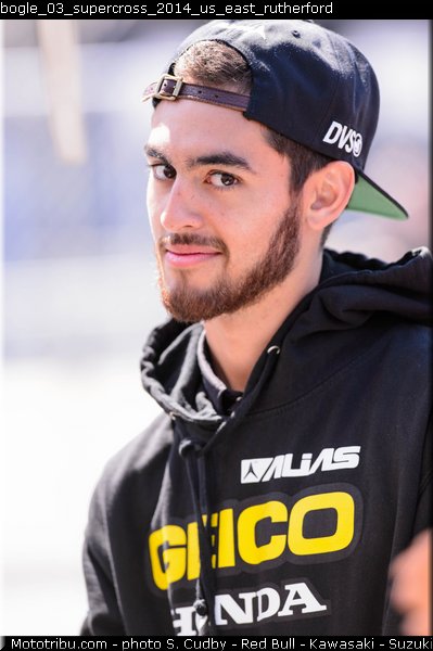 bogle_03_supercross_2014_us_east_rutherford
