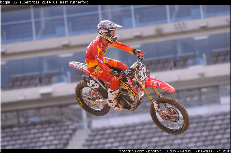 bogle_05_supercross_2014_us_east_rutherford