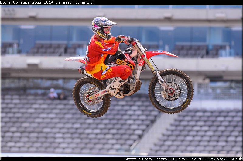 bogle_06_supercross_2014_us_east_rutherford