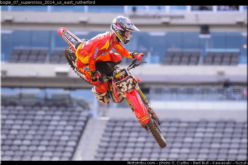 bogle_07_supercross_2014_us_east_rutherford