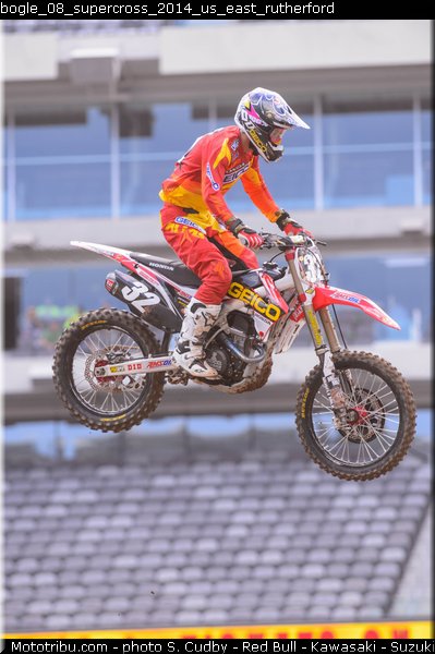 bogle_08_supercross_2014_us_east_rutherford