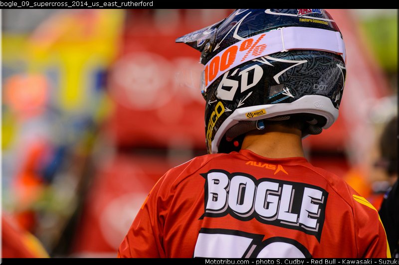 bogle_09_supercross_2014_us_east_rutherford