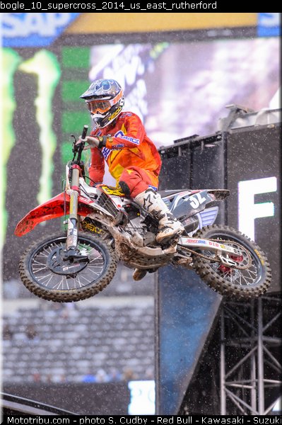 bogle_10_supercross_2014_us_east_rutherford