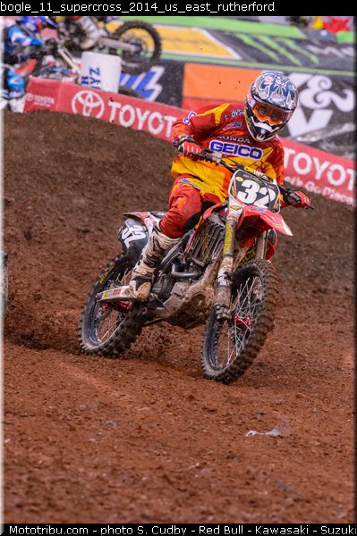 bogle_11_supercross_2014_us_east_rutherford