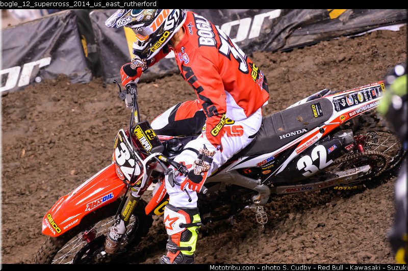 bogle_12_supercross_2014_us_east_rutherford