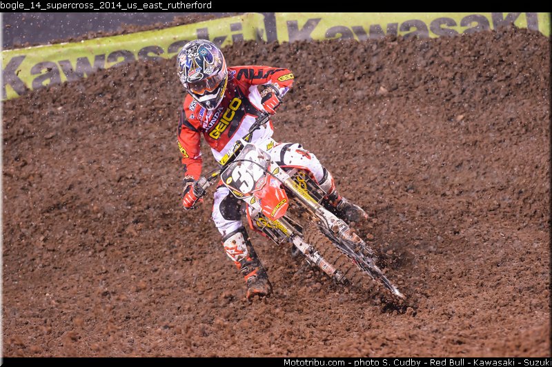 bogle_14_supercross_2014_us_east_rutherford