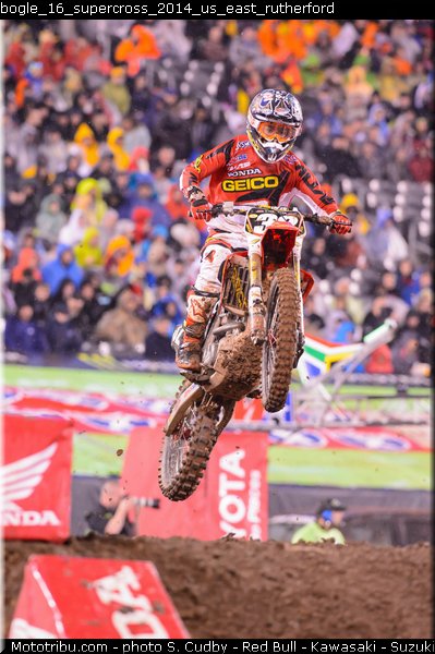 bogle_16_supercross_2014_us_east_rutherford