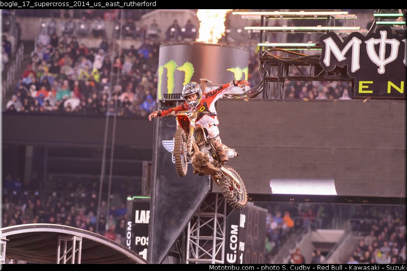 bogle_17_supercross_2014_us_east_rutherford