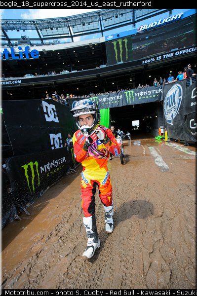 bogle_18_supercross_2014_us_east_rutherford