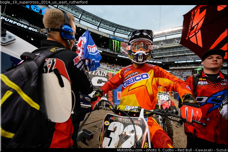bogle_19_supercross_2014_us_east_rutherford