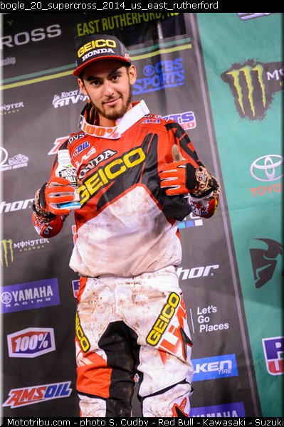 bogle_20_supercross_2014_us_east_rutherford