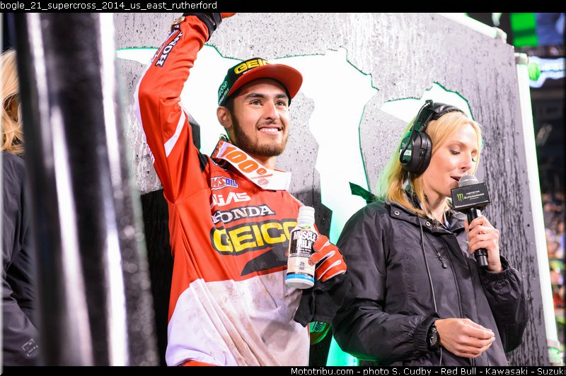 bogle_21_supercross_2014_us_east_rutherford