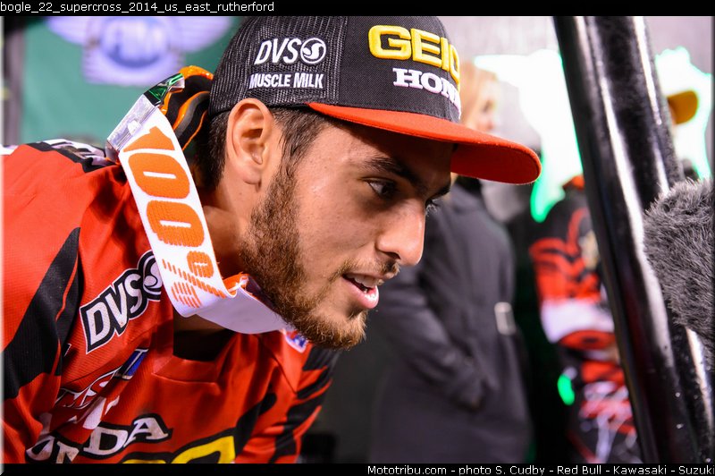 bogle_22_supercross_2014_us_east_rutherford