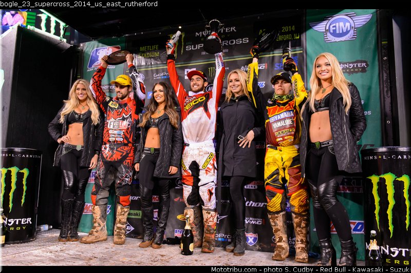 bogle_23_supercross_2014_us_east_rutherford