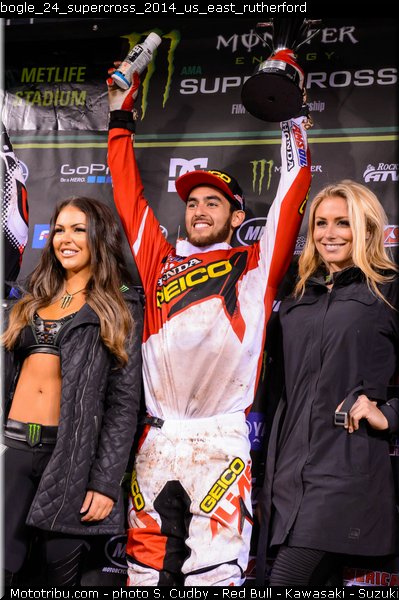 bogle_24_supercross_2014_us_east_rutherford